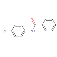 CAS: 17625-83-1 | OR480682 | 4'-Aminobenzanilide
