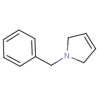 CAS: 6913-92-4 | OR480683 | 1-Benzyl-2,5-dihydropyrrole