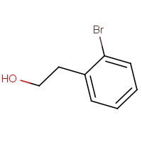 CAS: 1074-16-4 | OR480688 | 2-(2-Bromophenyl)ethanol