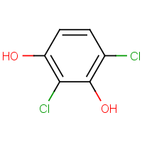 CAS: 16606-61-4 | OR480689 | 2,4-Dichlorobenzene-1,3-diol