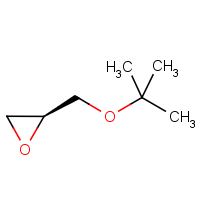CAS: 130232-97-2 | OR480705 | (2S)-2-(tert-Butoxymethyl)oxirane