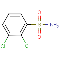 CAS: 82967-94-0 | OR480709 | 2,3-Dichlorobenzenesulfonamide