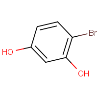 CAS: 6626-15-9 | OR480711 | 4-Bromobenzene-1,3-diol