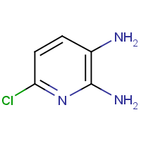 CAS: 40851-95-4 | OR480720 | 6-Chloropyridine-2,3-diamine