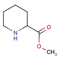 CAS: 41994-45-0 | OR480734 | Methyl-piperidine-2-carboxylate