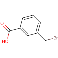 CAS: 6515-58-8 | OR480743 | 3-(Bromomethyl)benzoic acid