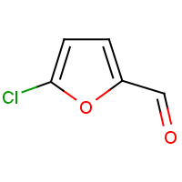 CAS: 21508-19-0 | OR480749 | 5-Chloro-2-furaldehyde