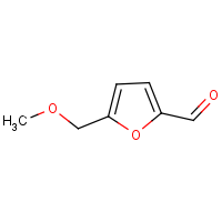 CAS: 1917-64-2 | OR480781 | 5-(Methoxymethyl)furan-2-carbaldehyde