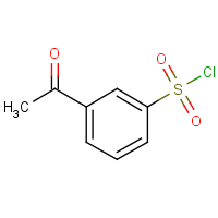 CAS:73035-16-2 | OR480786 | 3-Acetylbenzenesulfonyl chloride