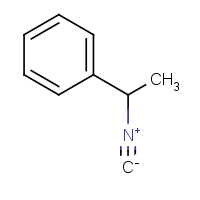 CAS: 17329-20-3 | OR480808 | Methylbenzyl isocyanide
