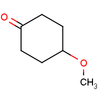 CAS: 13482-23-0 | OR480813 | 4-Methoxycyclohexanone