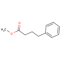 CAS: 2046-17-5 | OR480836 | Methyl 4-phenylbutanoate