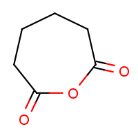 CAS: 2035-75-8 | OR480837 | Oxepane-2,7-dione