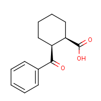CAS: 6939-99-7 | OR480857 | 2-Benzoylcyclohexanecarboxylic acid