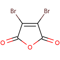 CAS: 1122-12-9 | OR480863 | 3,4-Dibromofuran-2,5-dione