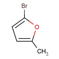 CAS: 123837-09-2 | OR480864 | 2-Bromo-5-methylfuran