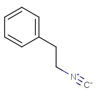 CAS: 59795-89-0 | OR480865 | 2-Isocyanoethylbenzene