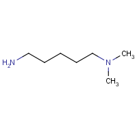 CAS: 3209-46-9 | OR480879 | 5-(Dimethylamino)amylamine