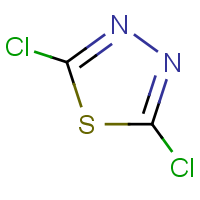 CAS:32998-28-0 | OR480881 | 2,5-Dichloro-1,3,4-thiadiazole