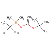 CAS: 74786-02-0 | OR480884 | 1-tert-Butoxyvinyloxy-tert-butyldimethylsilane