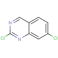 CAS:67092-19-7 | OR480887 | 2,7-Dichloroquinazoline