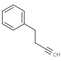 CAS:16520-62-0 | OR48109 | 4-Phenyl-1-butyne