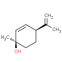 CAS: 82769-01-5 | OR48128 | (1R,4S)-1-Methyl-4-prop-1-en-2-ylcyclohex-2-en-1-ol