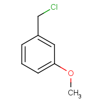 CAS: 824-98-6 | OR4813 | 3-Methoxybenzyl chloride