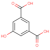 CAS: 618-83-7 | OR4819 | 5-Hydroxyisophthalic acid