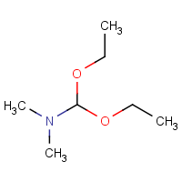 CAS: 1188-33-6 | OR48241 | N,N-Dimethylformamide diethyl acetal