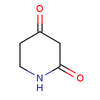 CAS:50607-30-2 | OR48245 | Piperidine-2,4-dione
