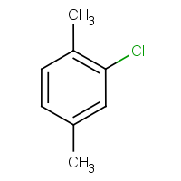 CAS: 95-72-7 | OR48258 | 2,5-Dimethylchlorobenzene