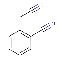 CAS: 3759-28-2 | OR4826 | 2-(Cyanomethyl)benzonitrile