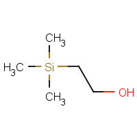 CAS: 2916-68-9 | OR4827 | 2-(Trimethylsilyl)ethan-1-ol