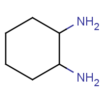 CAS: 694-83-7 | OR48276 | 1,2-Diaminocyclohexane