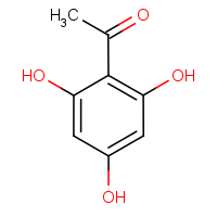 CAS:480-66-0 | OR4838 | 2',4',6'-Trihydroxyacetophenone