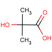 CAS: 594-61-6 | OR4840 | 2-Hydroxy-2-methylpropanoic acid