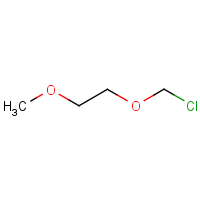 CAS: 3970-21-6 | OR4841 | 2,5-Dioxahexyl chloride