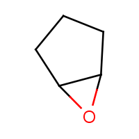 CAS: 285-67-6 | OR4849 | 6-Oxabicyclo[3.1.0]hexane