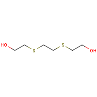 CAS:5244-34-8 | OR4854 | 3,6-Dithia-1,8-octane-1,8-diol