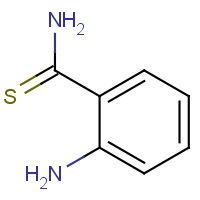 CAS: 2454-39-9 | OR49000 | 2-Aminothiobenzamide