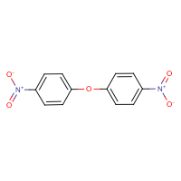 CAS: 101-63-3 | OR4901 | 4,4'-Dinitrodiphenyl ether