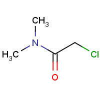 CAS: 2675-89-0 | OR49017 | 2-Chloro-N,N-dimethylacetamide