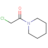 CAS: 1440-60-4 | OR49021 | 1-(Chloroacetyl)piperidine