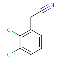 CAS: 3218-45-9 | OR49025 | 2,3-Dichlorophenylacetonitrile