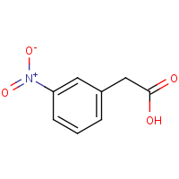 CAS: 1877-73-2 | OR49028 | 3-Nitrophenylacetic acid