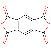 CAS: 89-32-7 | OR4903 | Benzene-1,2,4,5-tetracarboxylic acid dianhydride