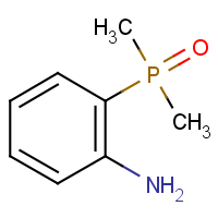 CAS:1197953-47-1 | OR49045 | 2-Dimethylphosphorylaniline
