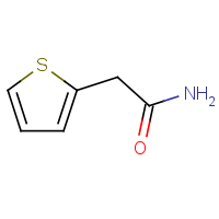 CAS: 4461-29-4 | OR49054 | 2-(2-Thienyl)acetamide