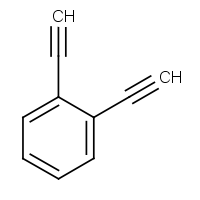 CAS:21792-52-9 | OR49074 | 1,2-Diethynylbenzene